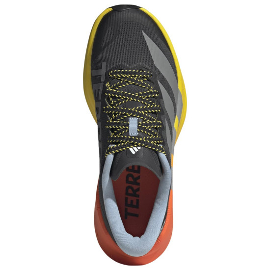Adidas Terrex Agravic SL W